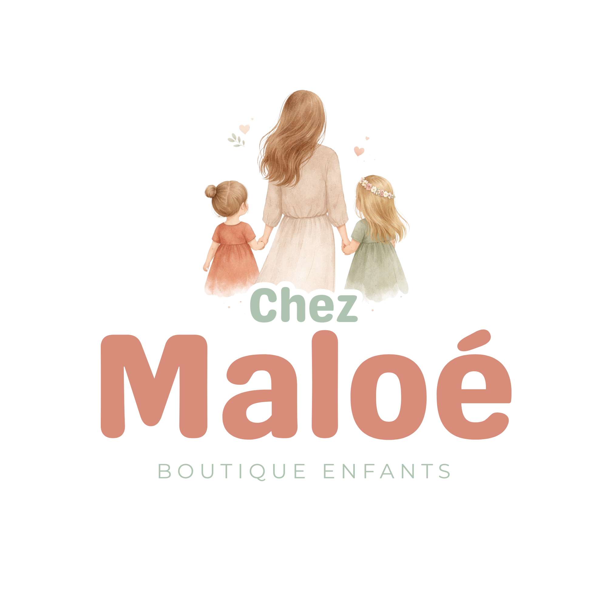 Chez Maloé